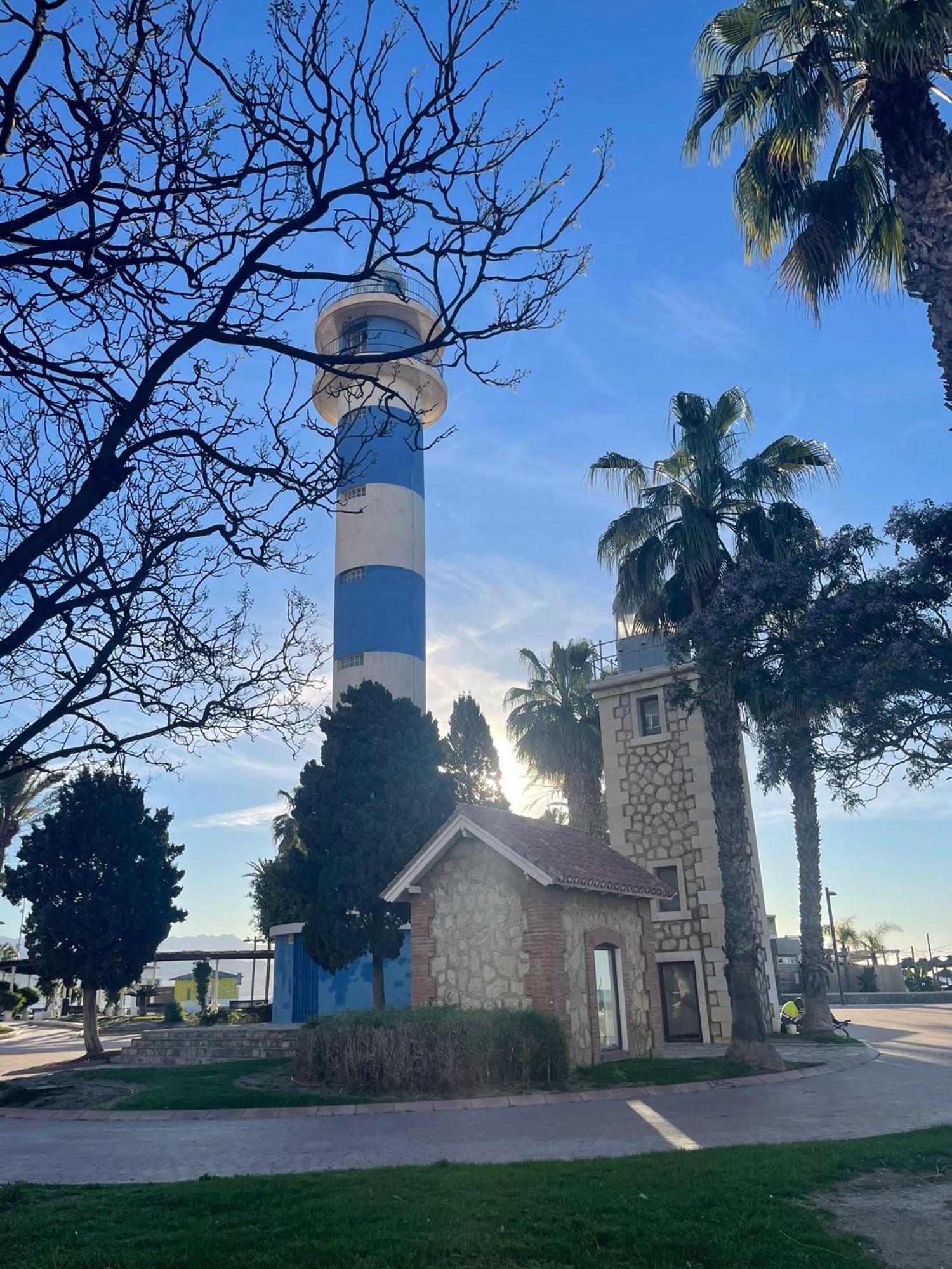 Apartament Little Sailboat - Centro De *