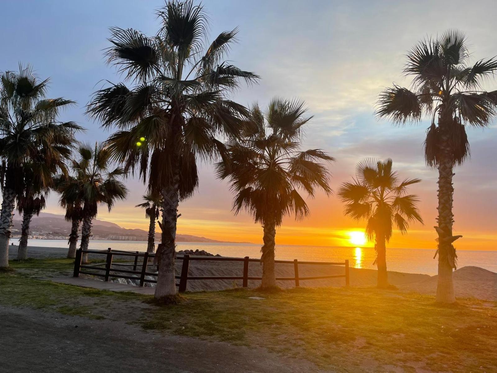 Apartament Little Sailboat - Centro De